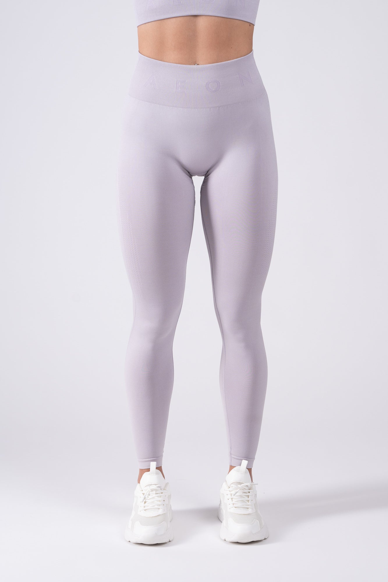 LEGGINGS SEAMLESS ELEVATE