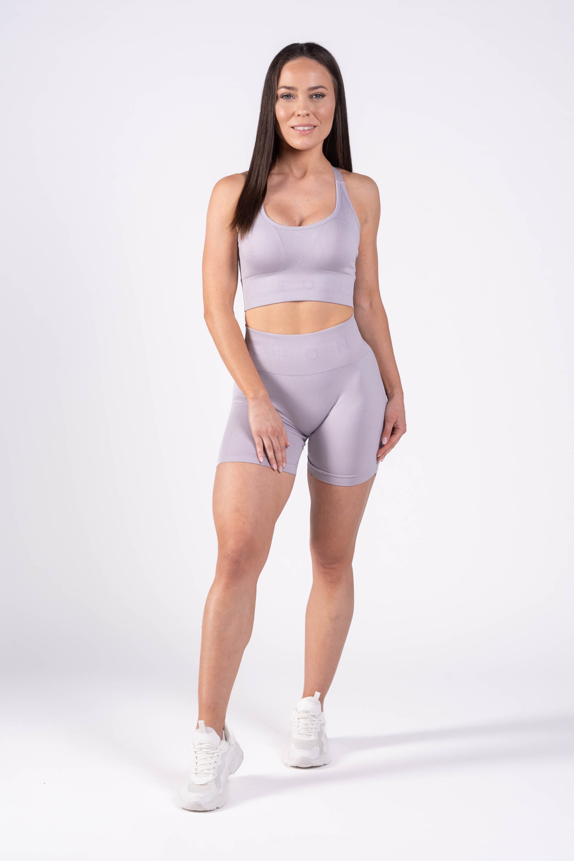 LEGGINGS SEAMLESS ELEVATE