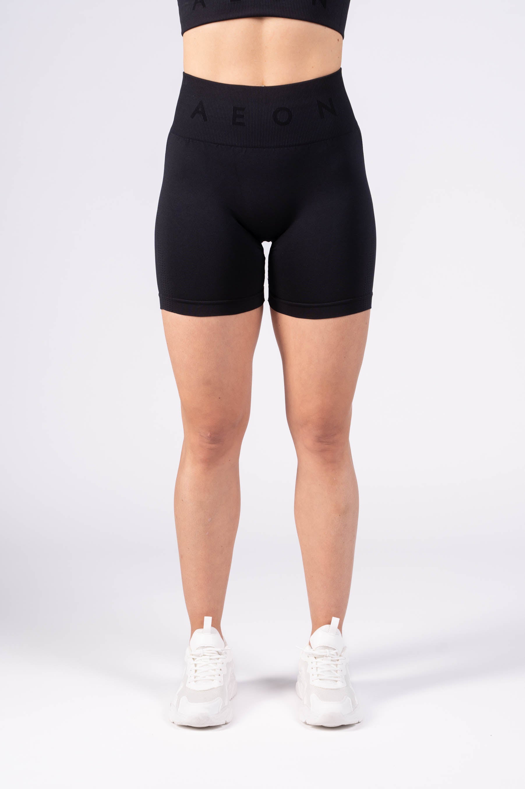 LEGGINGS SEAMLESS ELEVATE