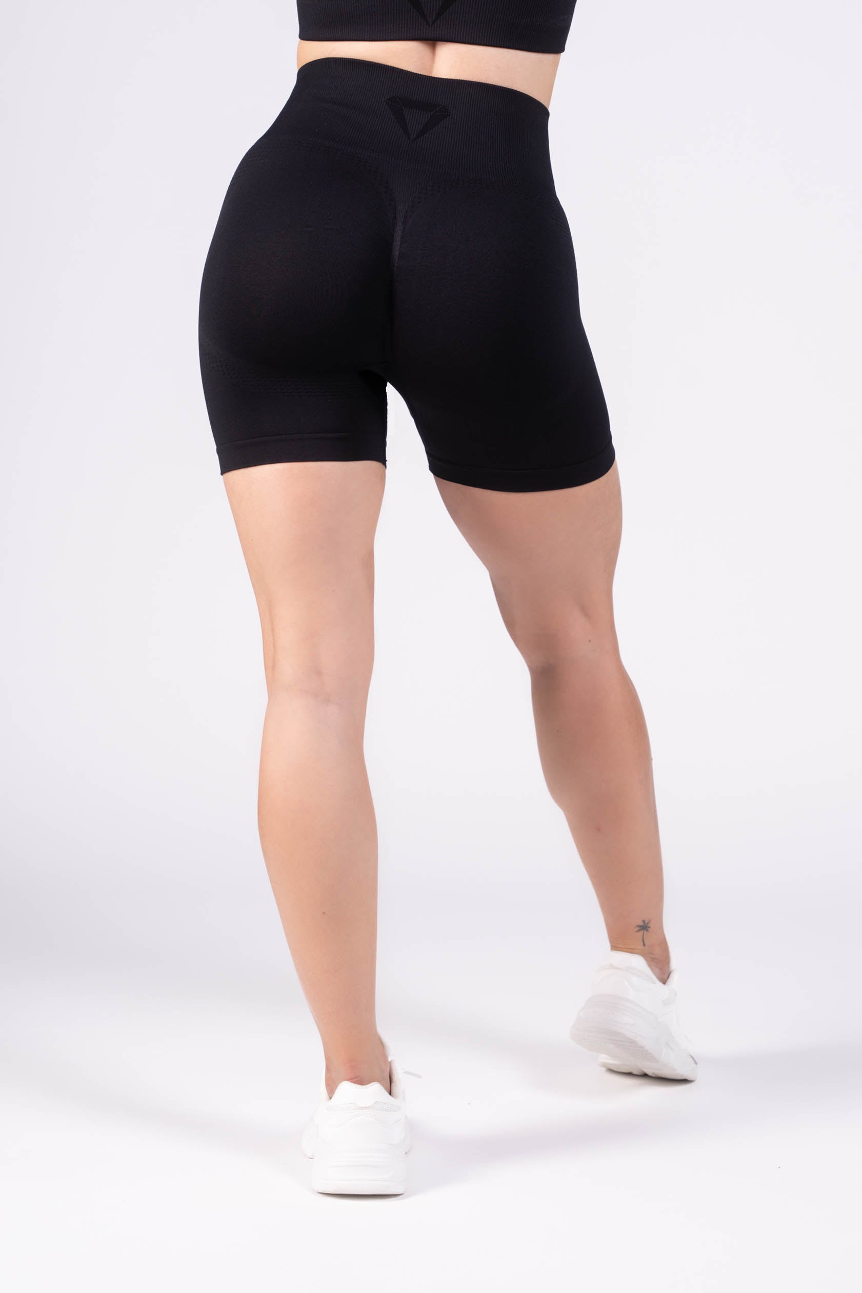 LEGGINGS SEAMLESS ELEVATE