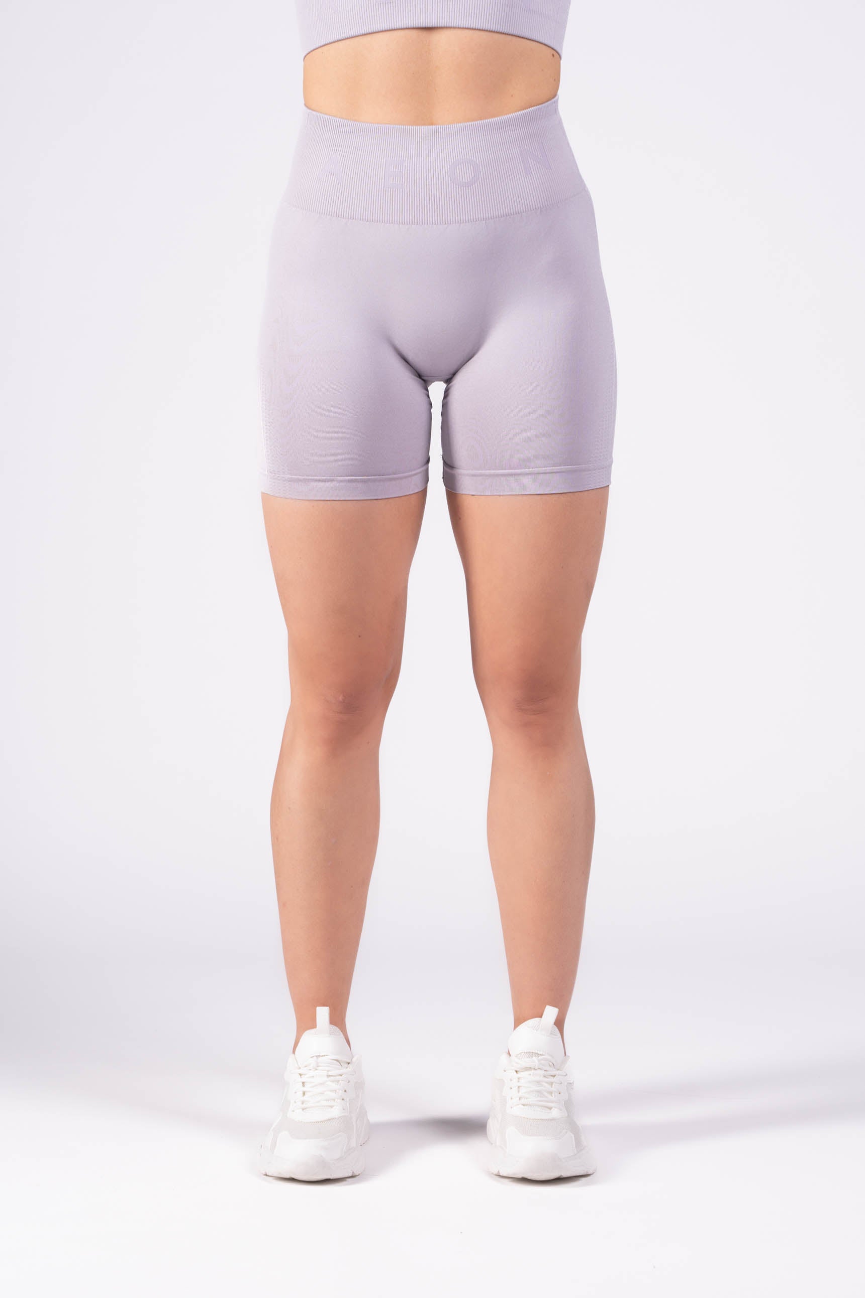 LEGGINGS SEAMLESS ELEVATE