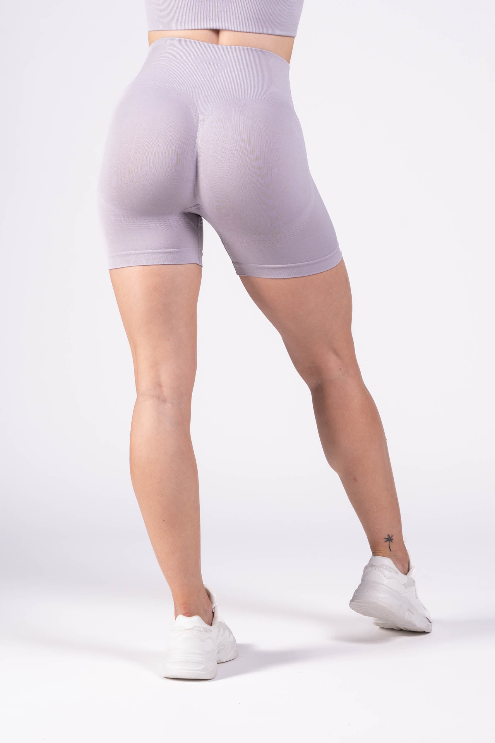 LEGGINGS SEAMLESS ELEVATE