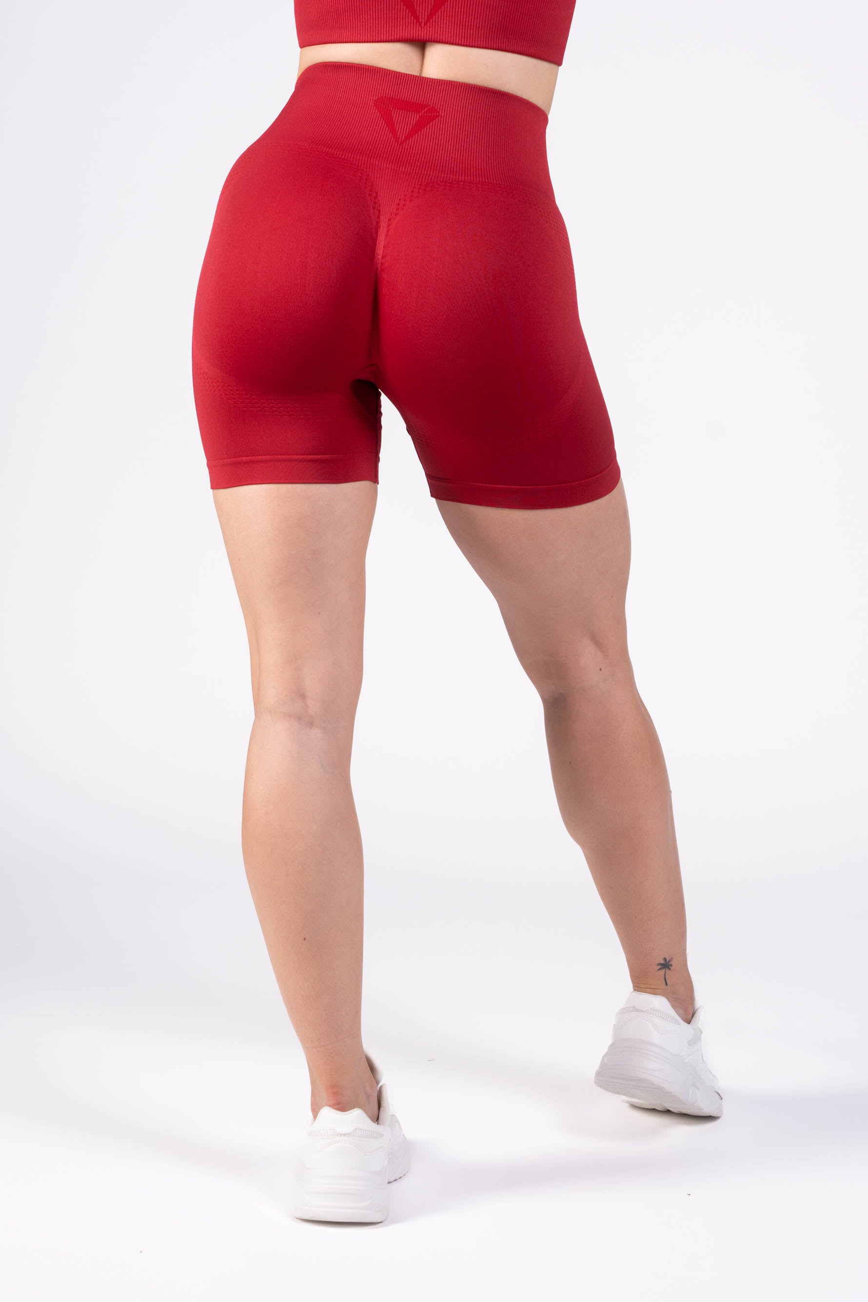 LEGGINGS SEAMLESS ELEVATE