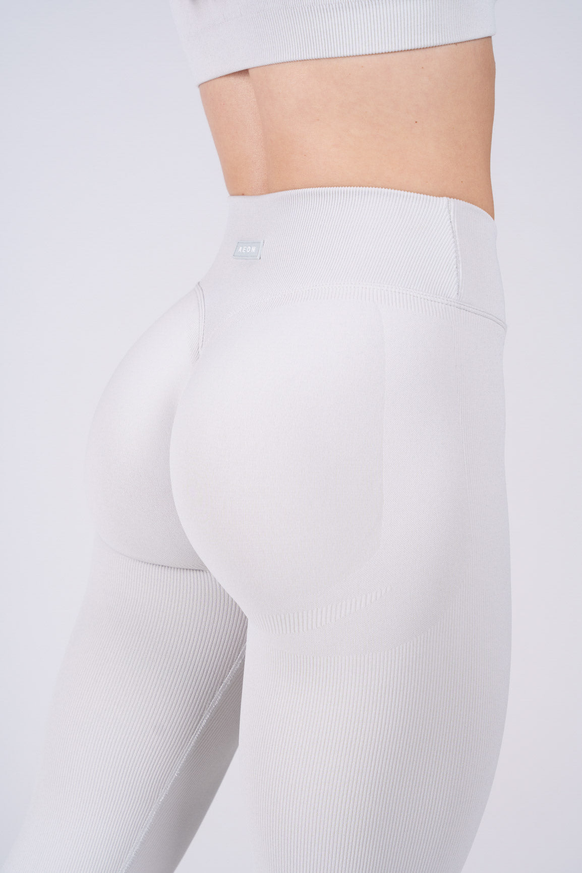 LEGGINGS SEAMLESS MOTION 