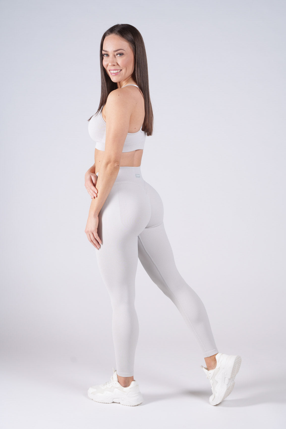 LEGGINGS SEAMLESS MOTION 