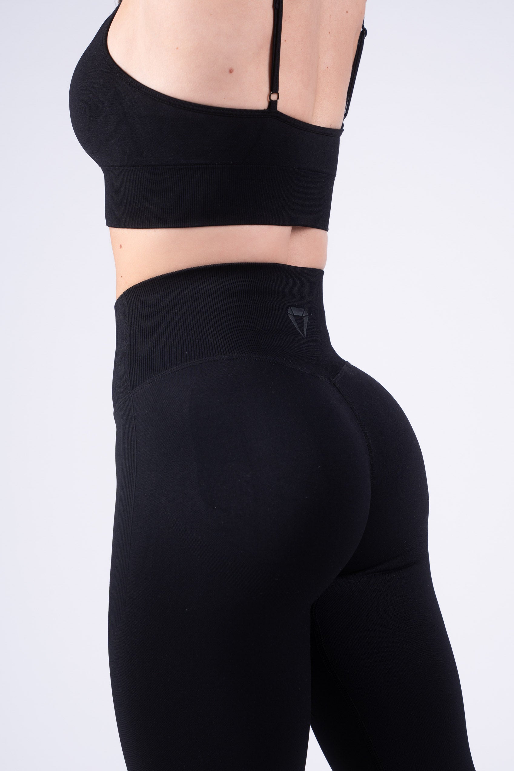 LEGGINGS SEAMLESS LIMITLESS