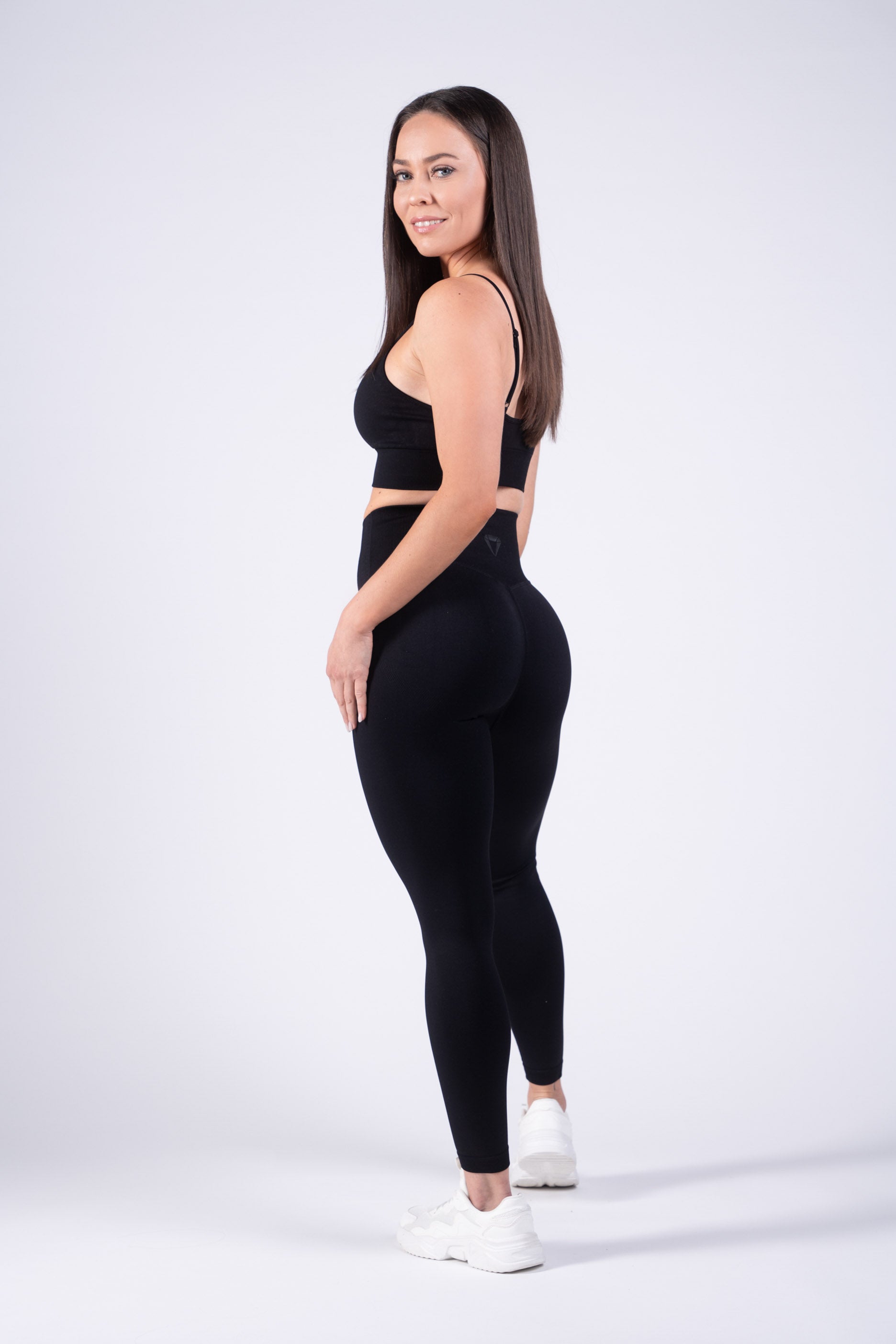 LEGGINGS SEAMLESS LIMITLESS