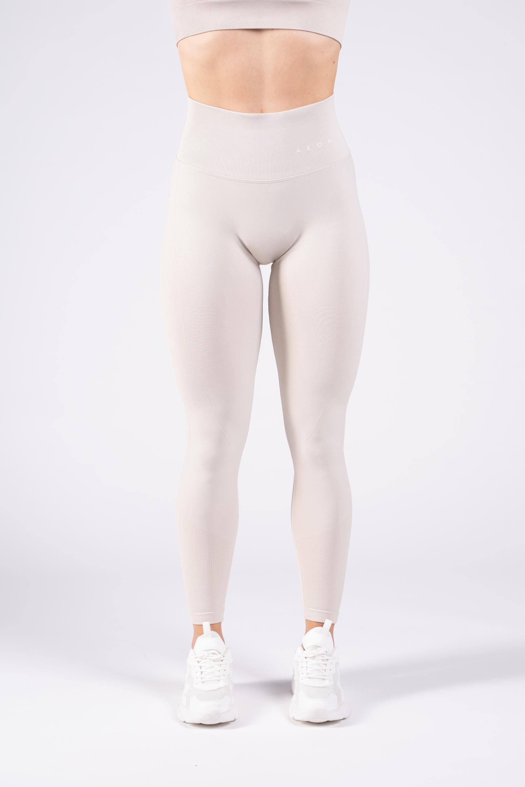 LEGGINGS SEAMLESS MOTION 