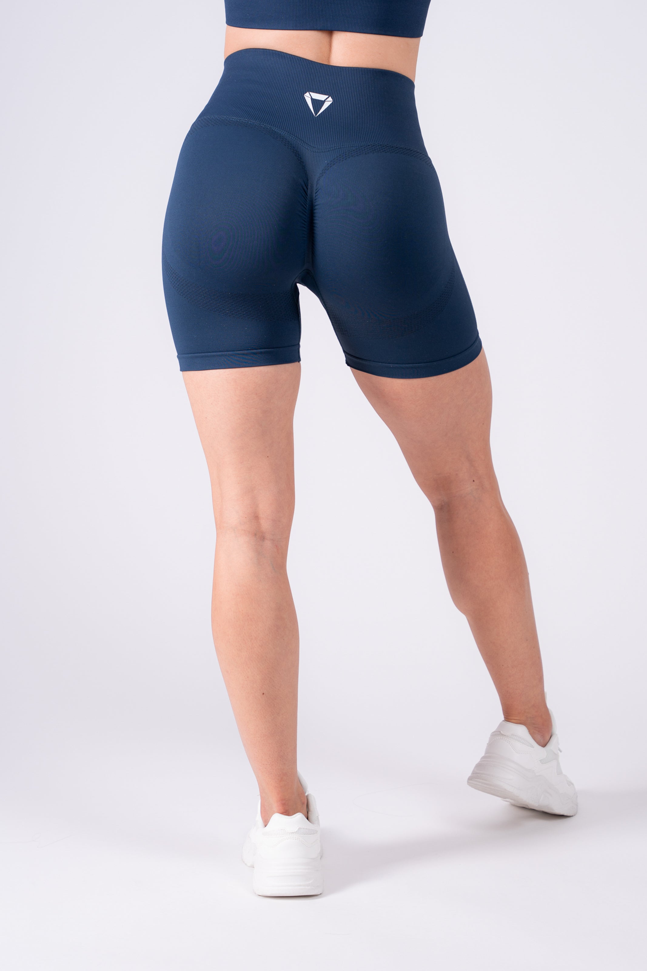 PANTALONCINI SEAMLESS MOTION