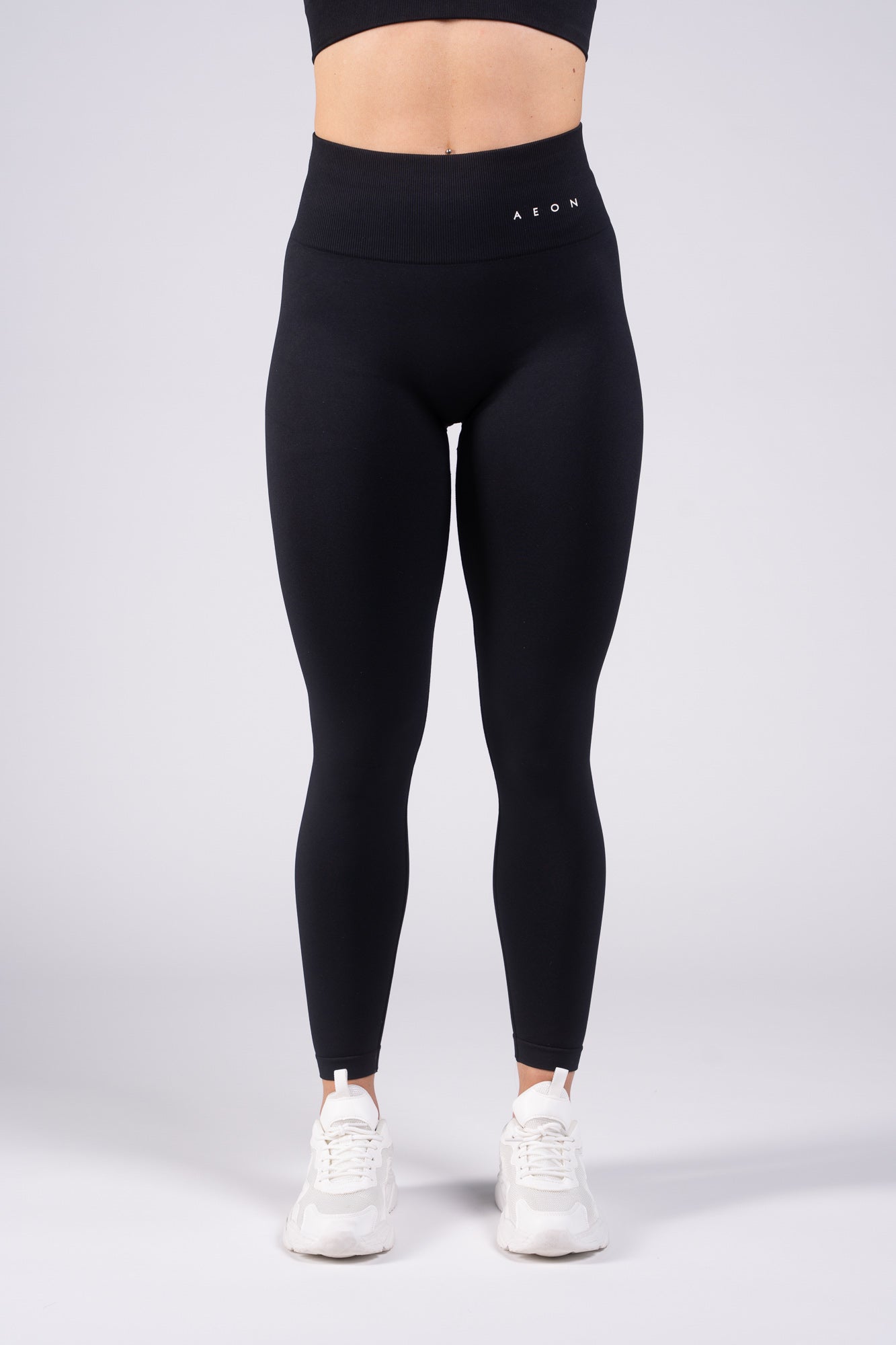 LEGGINGS SEAMLESS MOTION 