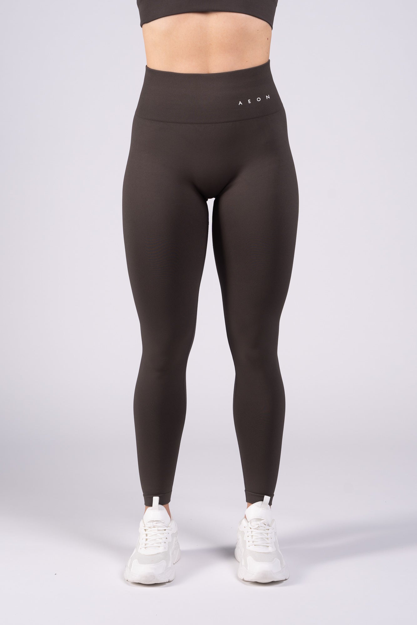 LEGGINGS SEAMLESS MOTION 