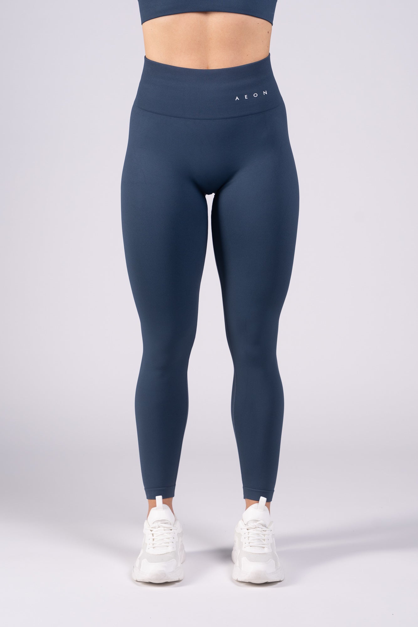 LEGGINGS SEAMLESS MOTION 